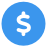 Money Icon