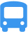 Mears Connect Orlando Airport Shuttle Bus Icon