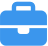 Luggage Icon