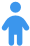 Kid Icon