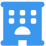 Hotel Icon