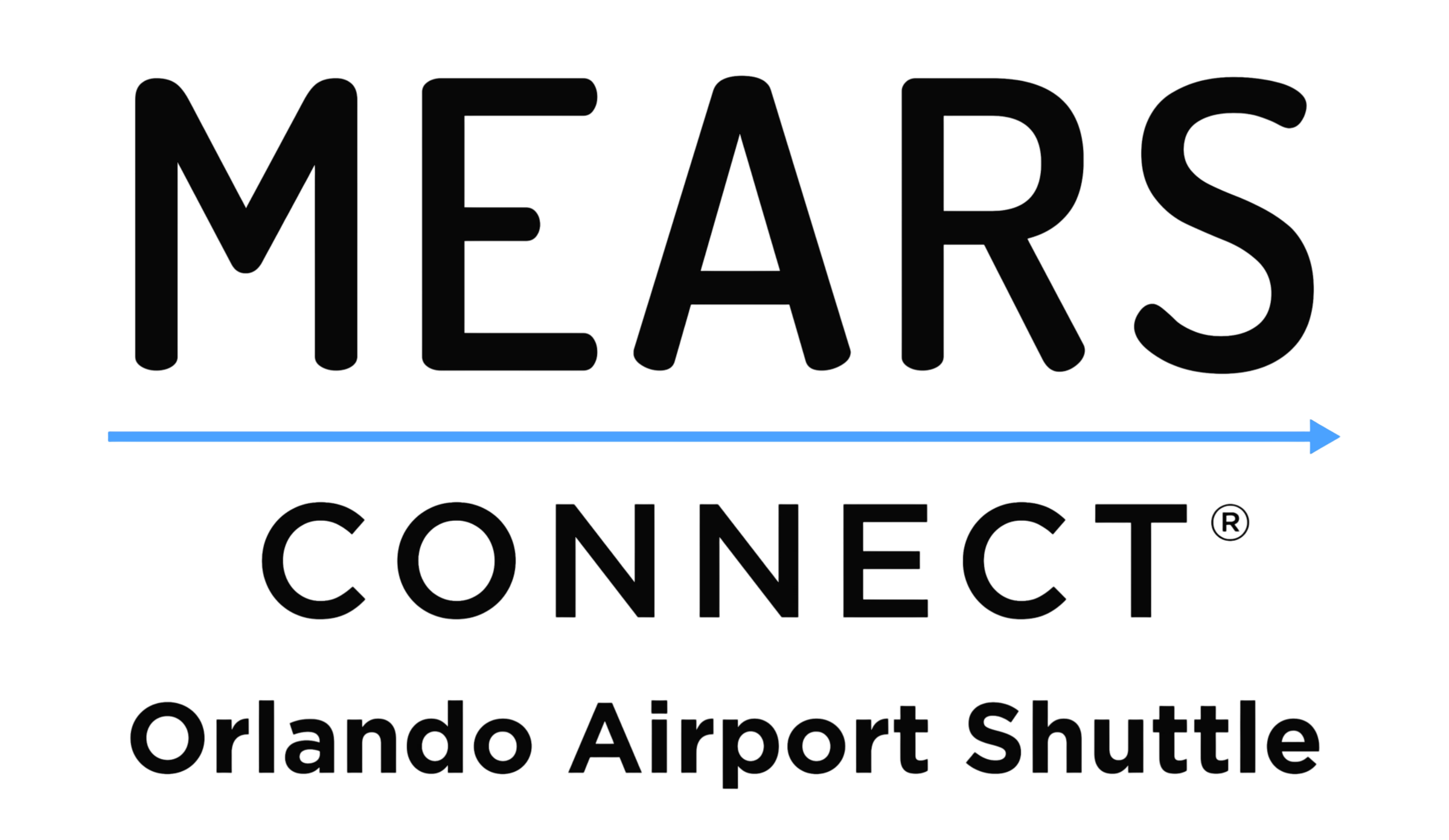 Mears Connect
