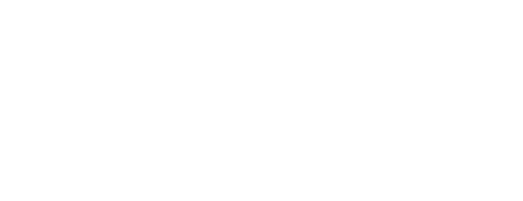 Drury Plaza Hotels