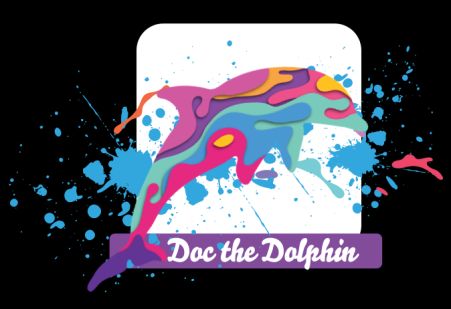 Doc the Dolphin