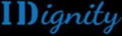 I Dignity